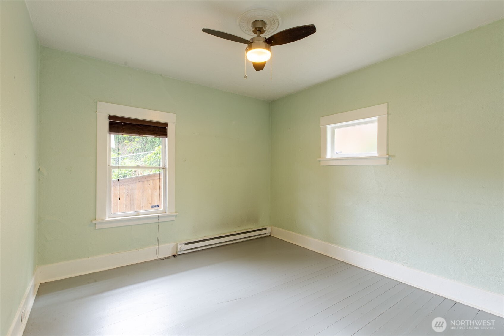 2544 15th Avenue W Seattle WA 98119