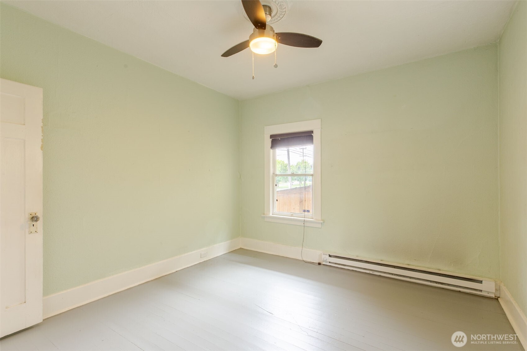 2544 15th Avenue W Seattle WA 98119