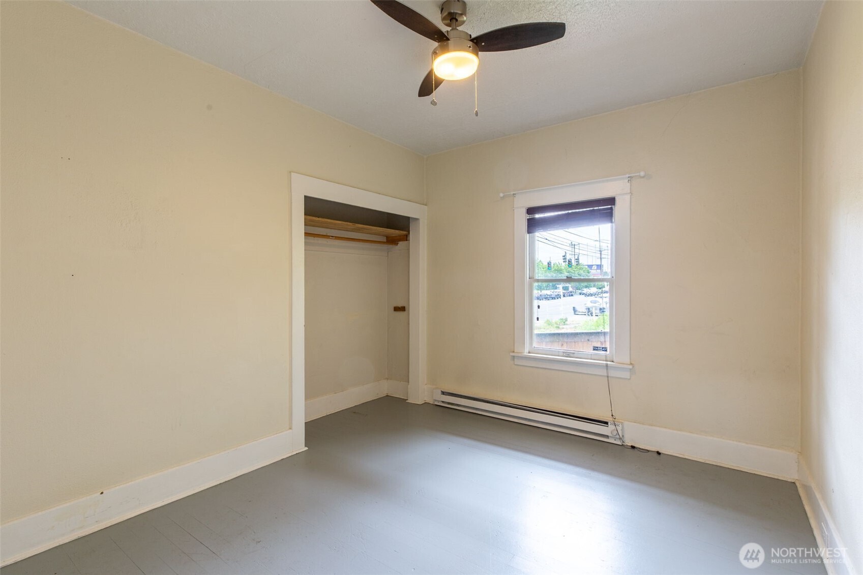 2544 15th Avenue W Seattle WA 98119