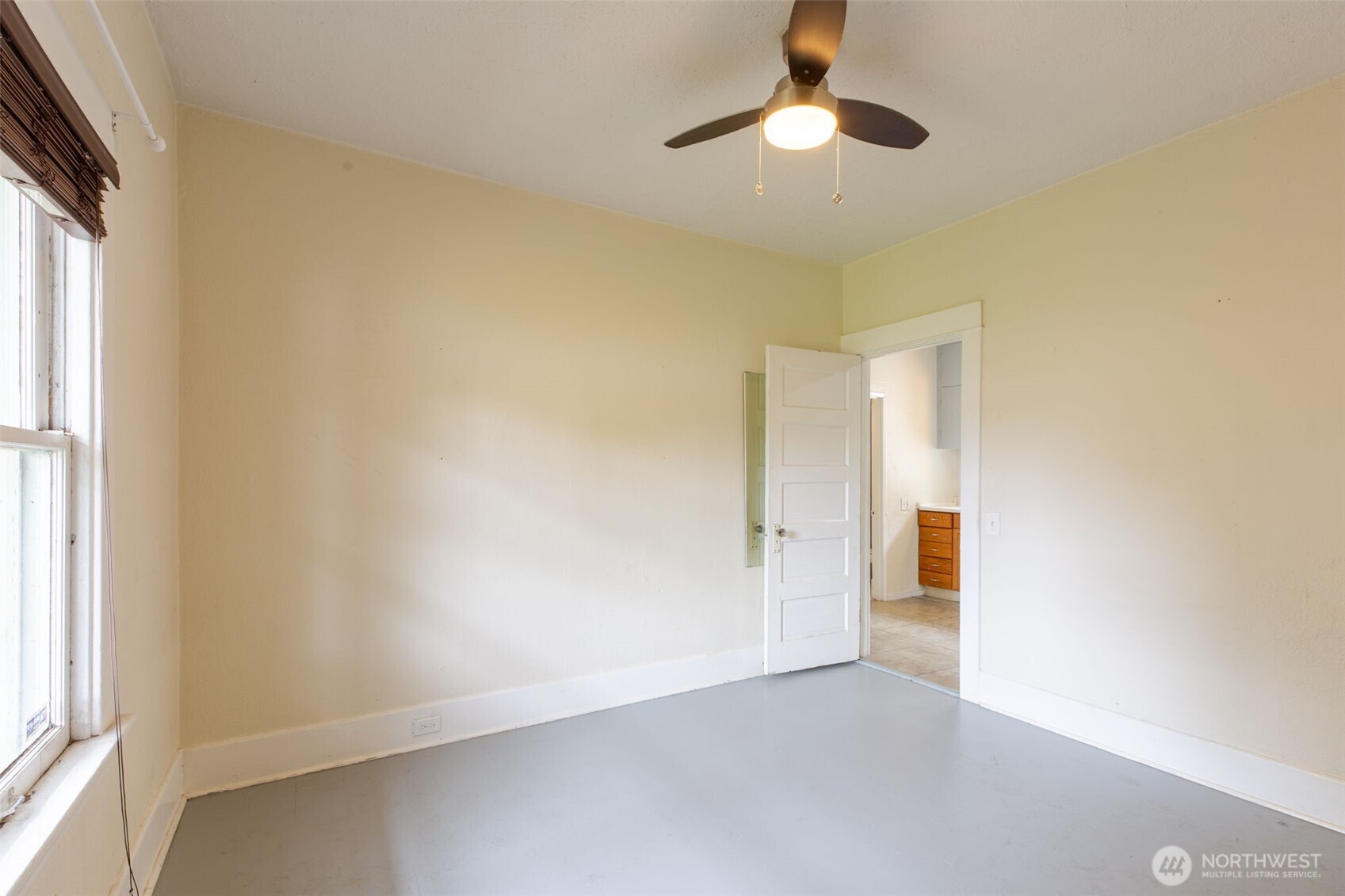 2544 15th Avenue W Seattle WA 98119
