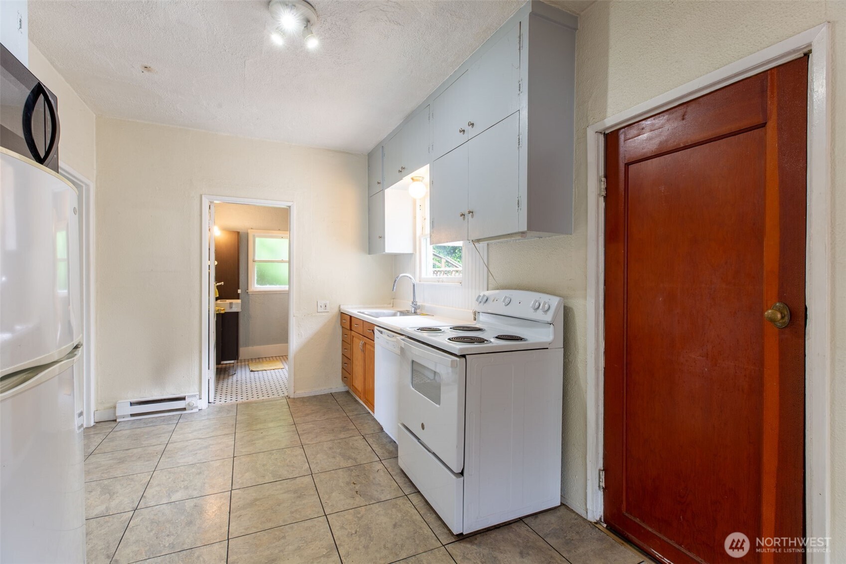 2544 15th Avenue W Seattle WA 98119
