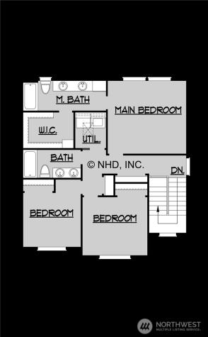 1720 S Tyler Street Tacoma WA 98405