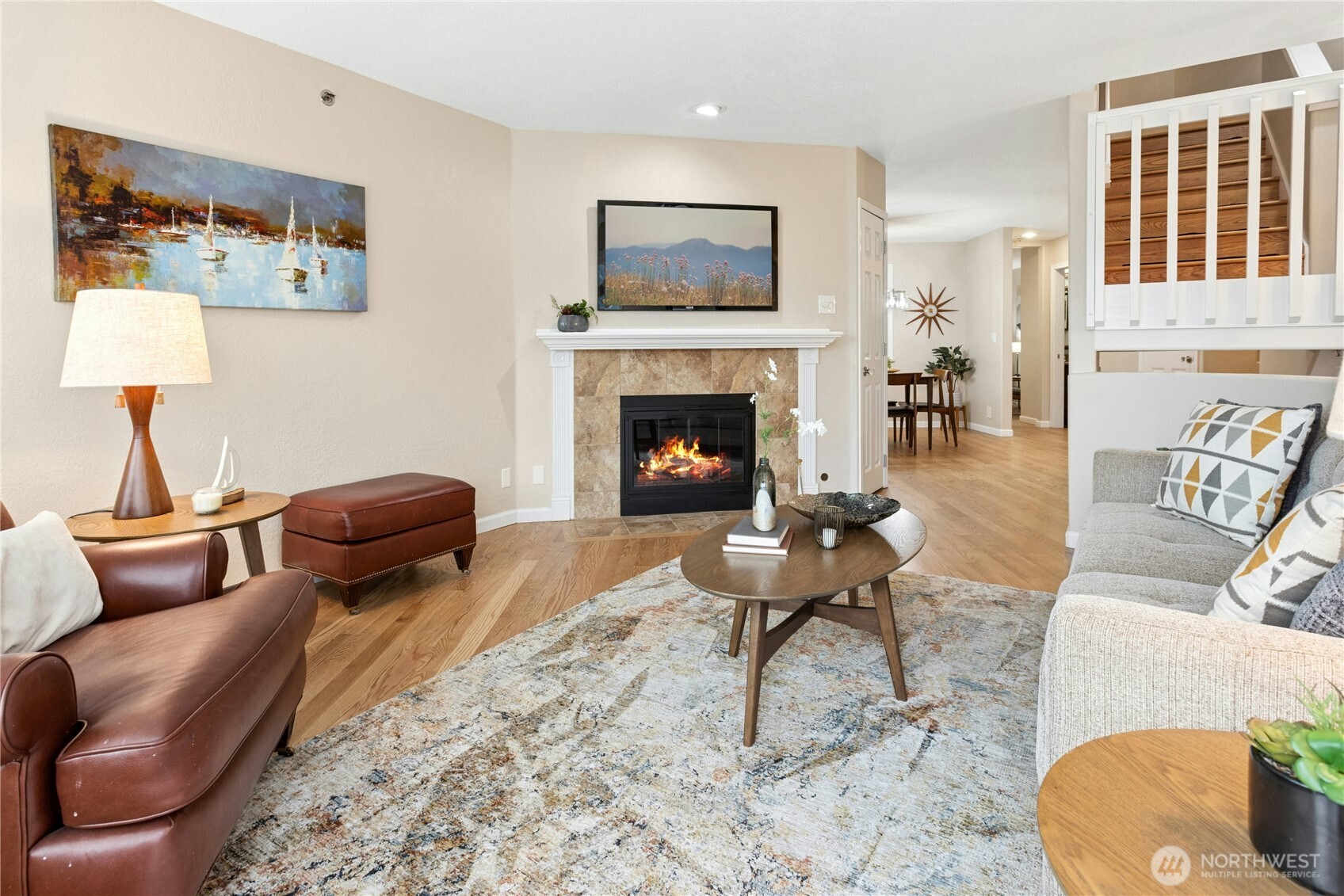 10128 NE 63rd Street Kirkland WA 98033