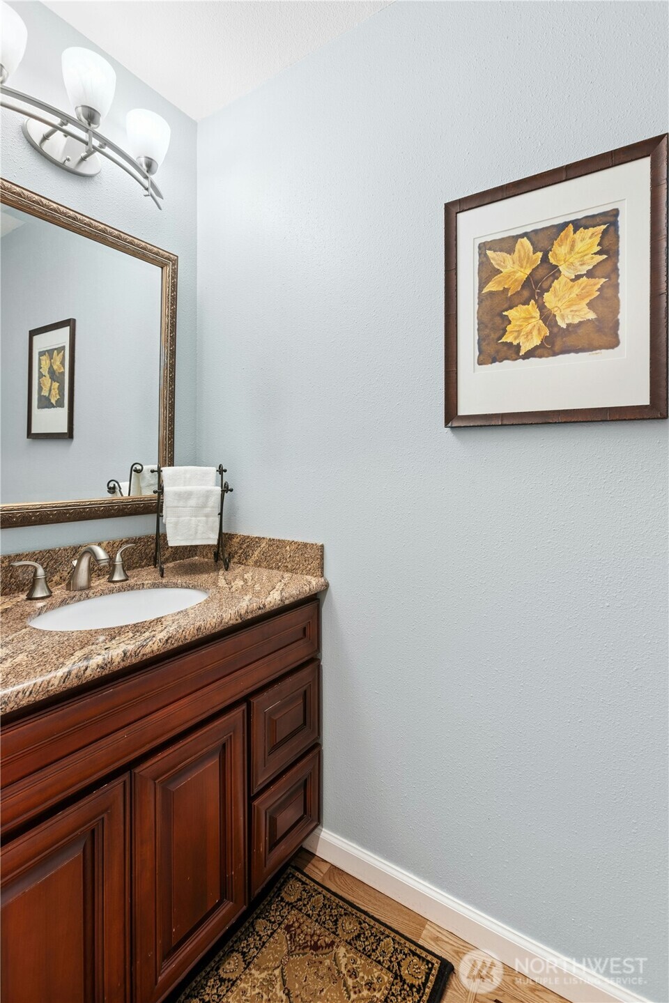 10128 NE 63rd Street Kirkland WA 98033