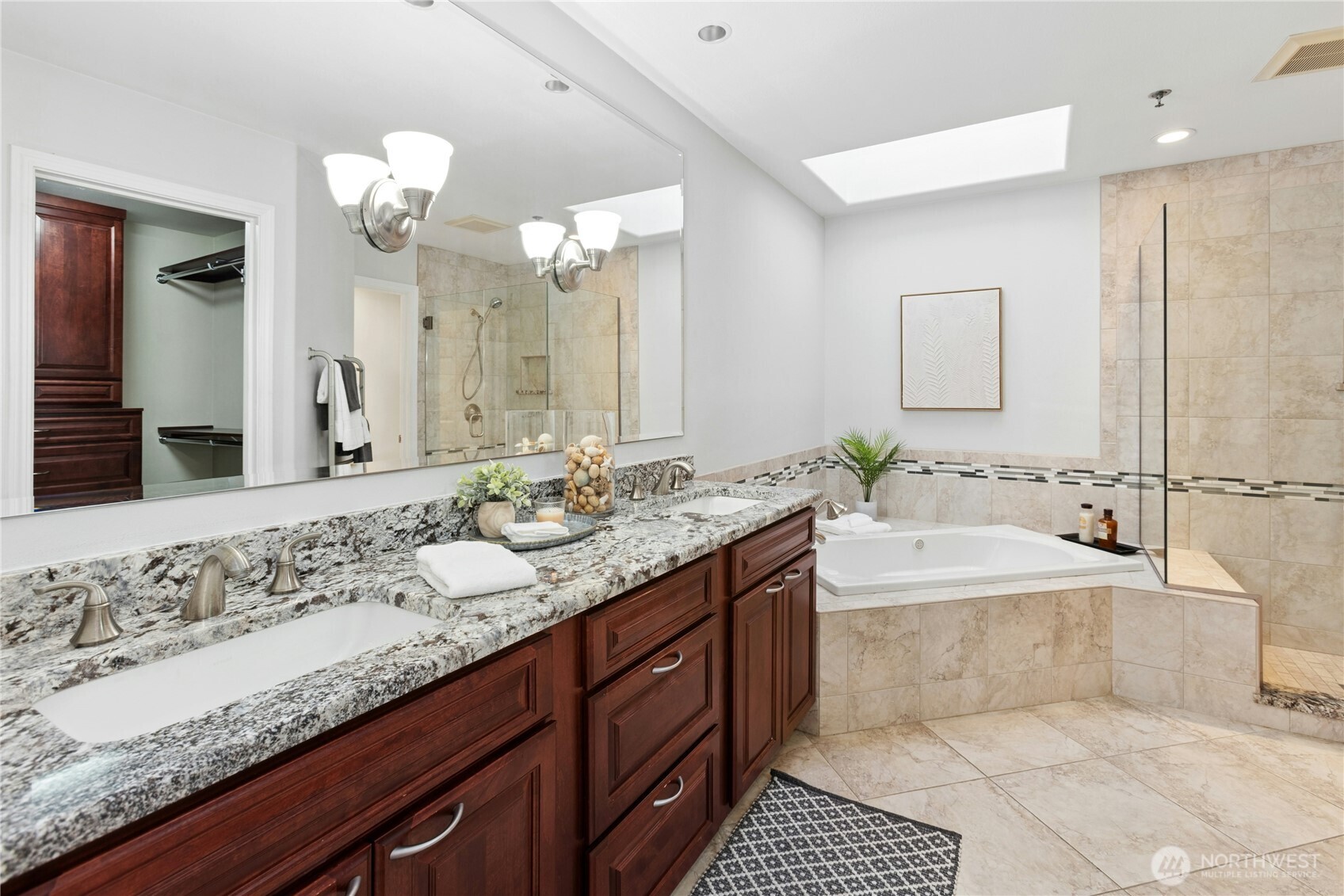 10128 NE 63rd Street Kirkland WA 98033
