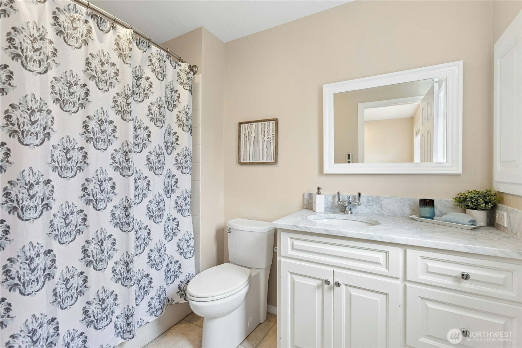 10128 NE 63rd Street Kirkland WA 98033