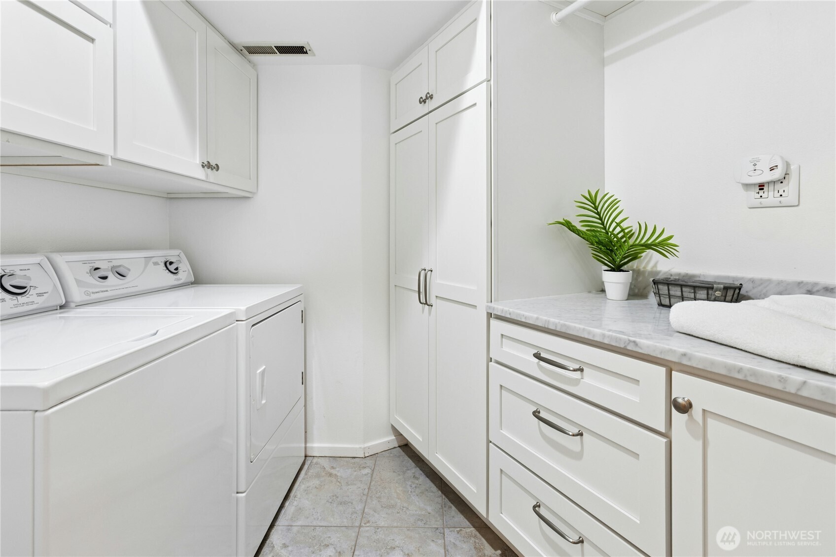 10128 NE 63rd Street Kirkland WA 98033