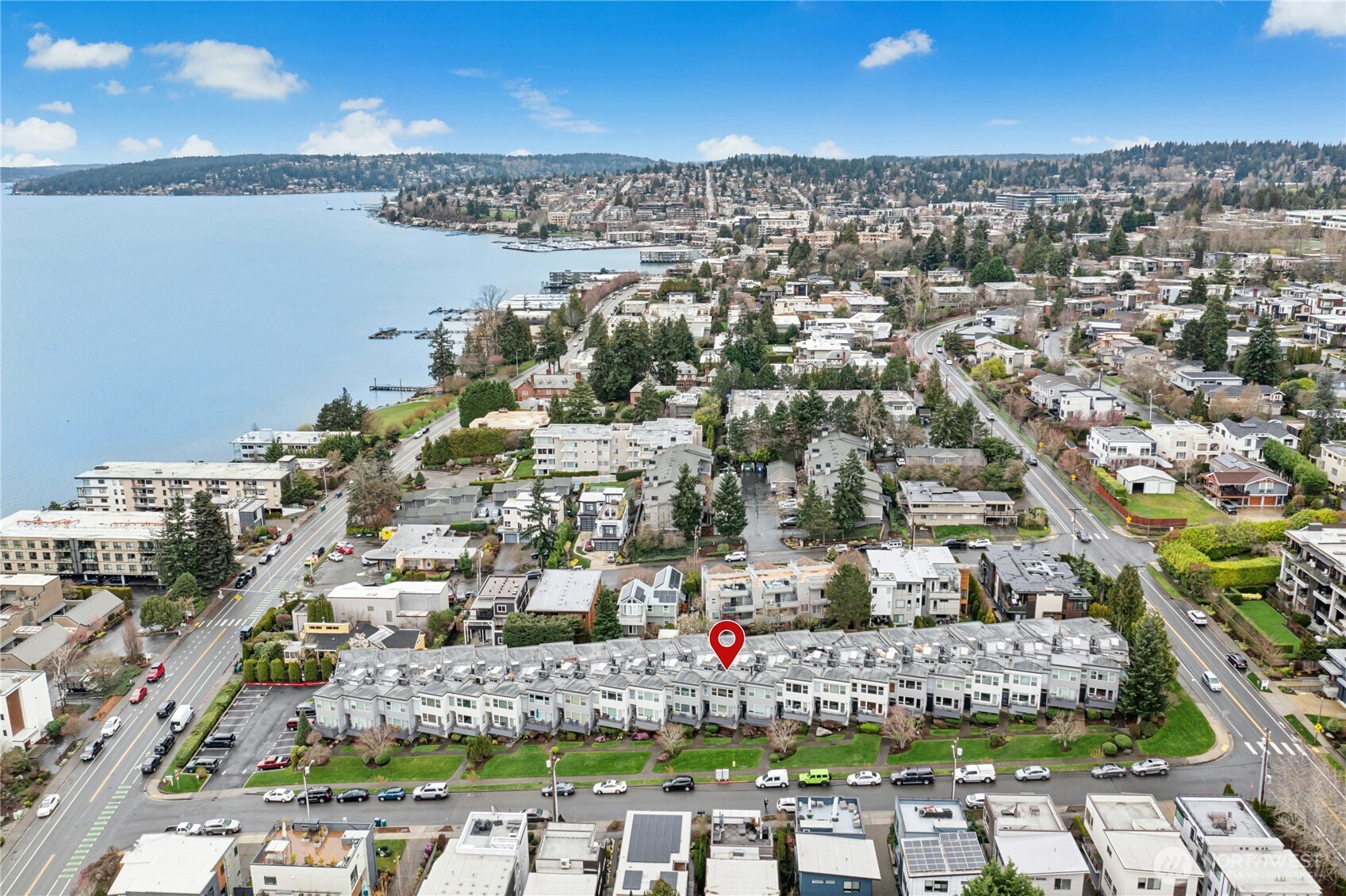 10128 NE 63rd Street Kirkland WA 98033