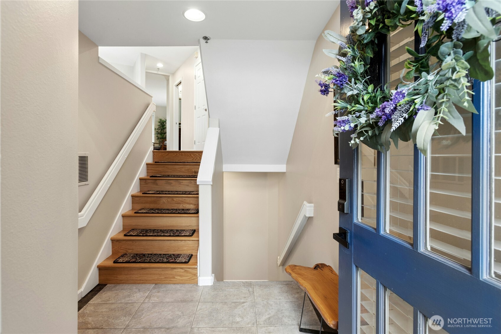 10128 NE 63rd Street Kirkland WA 98033