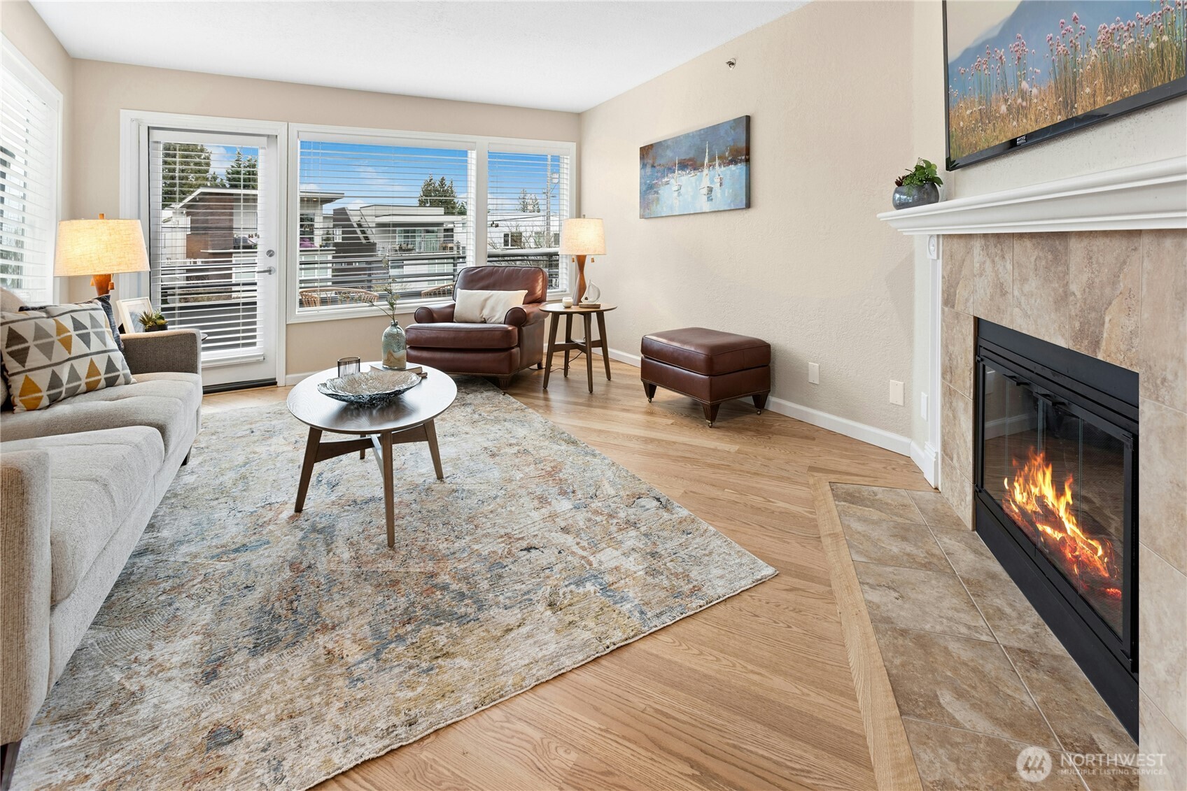 10128 NE 63rd Street Kirkland WA 98033