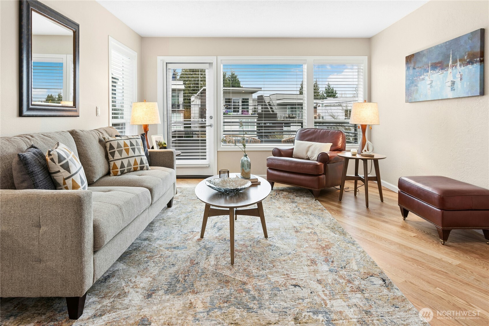 10128 NE 63rd Street Kirkland WA 98033
