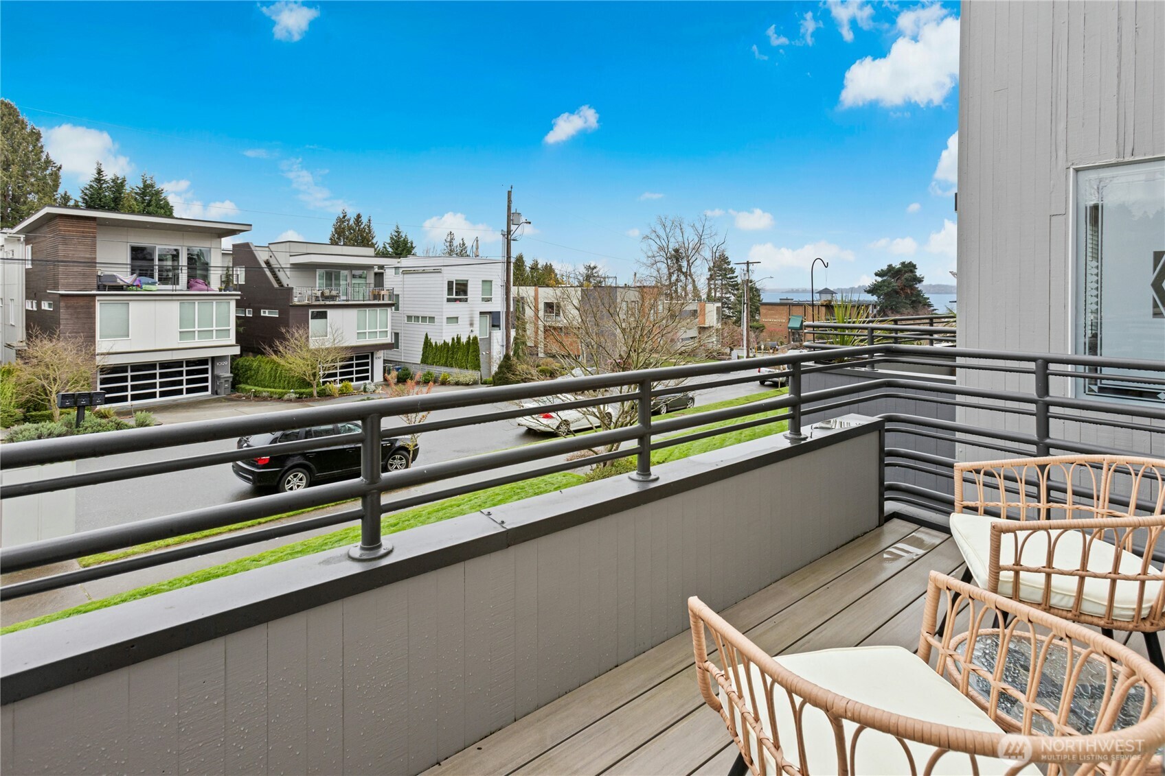 10128 NE 63rd Street Kirkland WA 98033