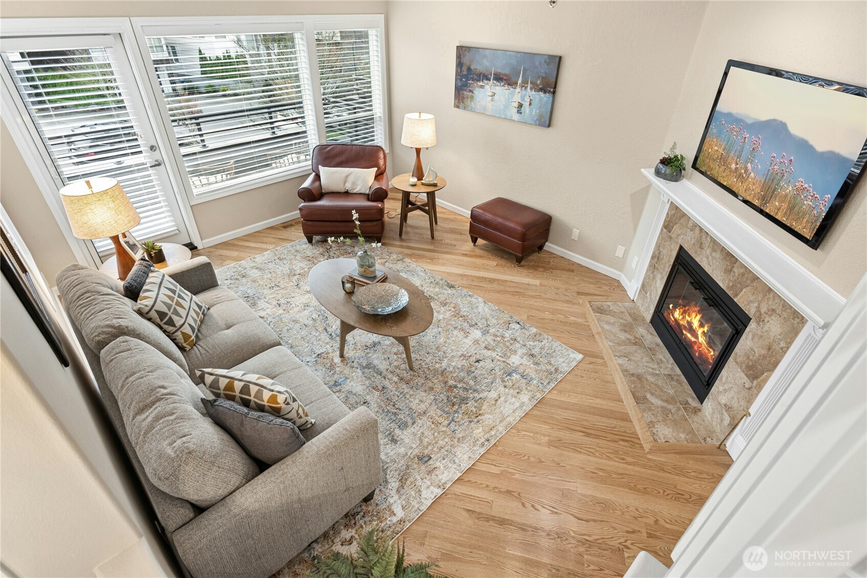 10128 NE 63rd Street Kirkland WA 98033