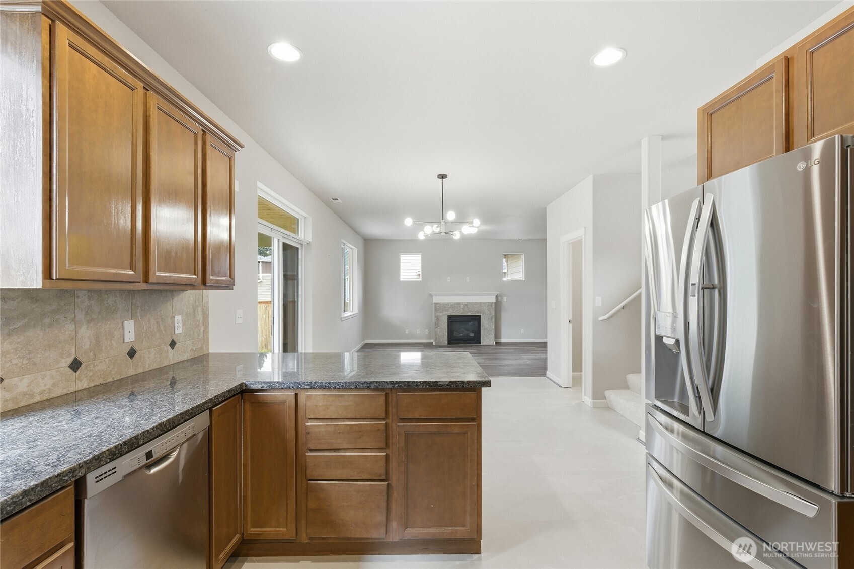 23718 77th Avenue Court E Graham WA 98338