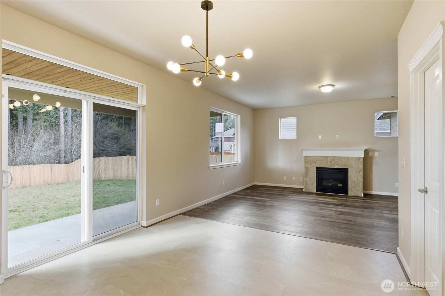 23718 77th Avenue Court E Graham WA 98338