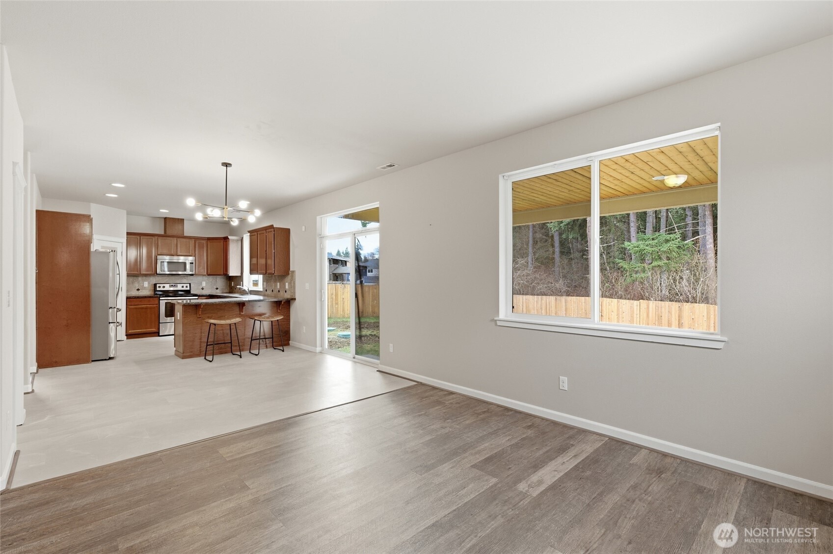 23718 77th Avenue Court E Graham WA 98338