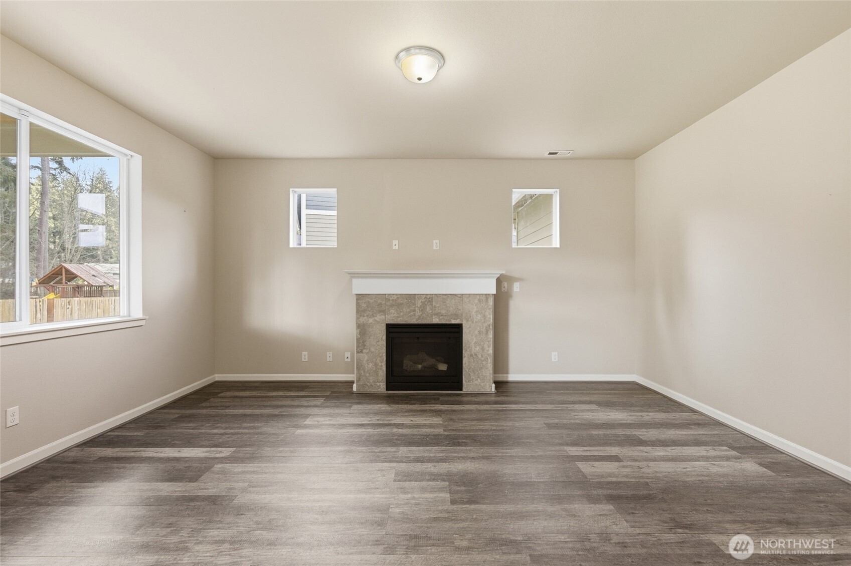 23718 77th Avenue Court E Graham WA 98338