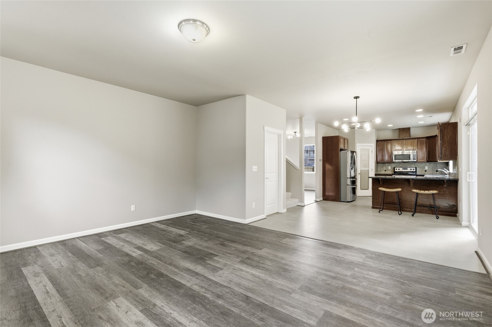 23718 77th Avenue Court E Graham WA 98338