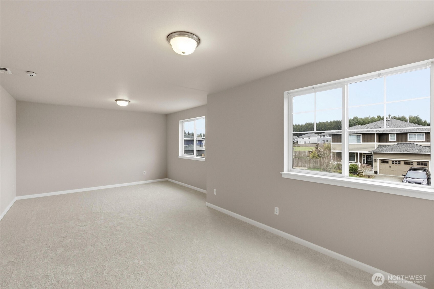 23718 77th Avenue Court E Graham WA 98338