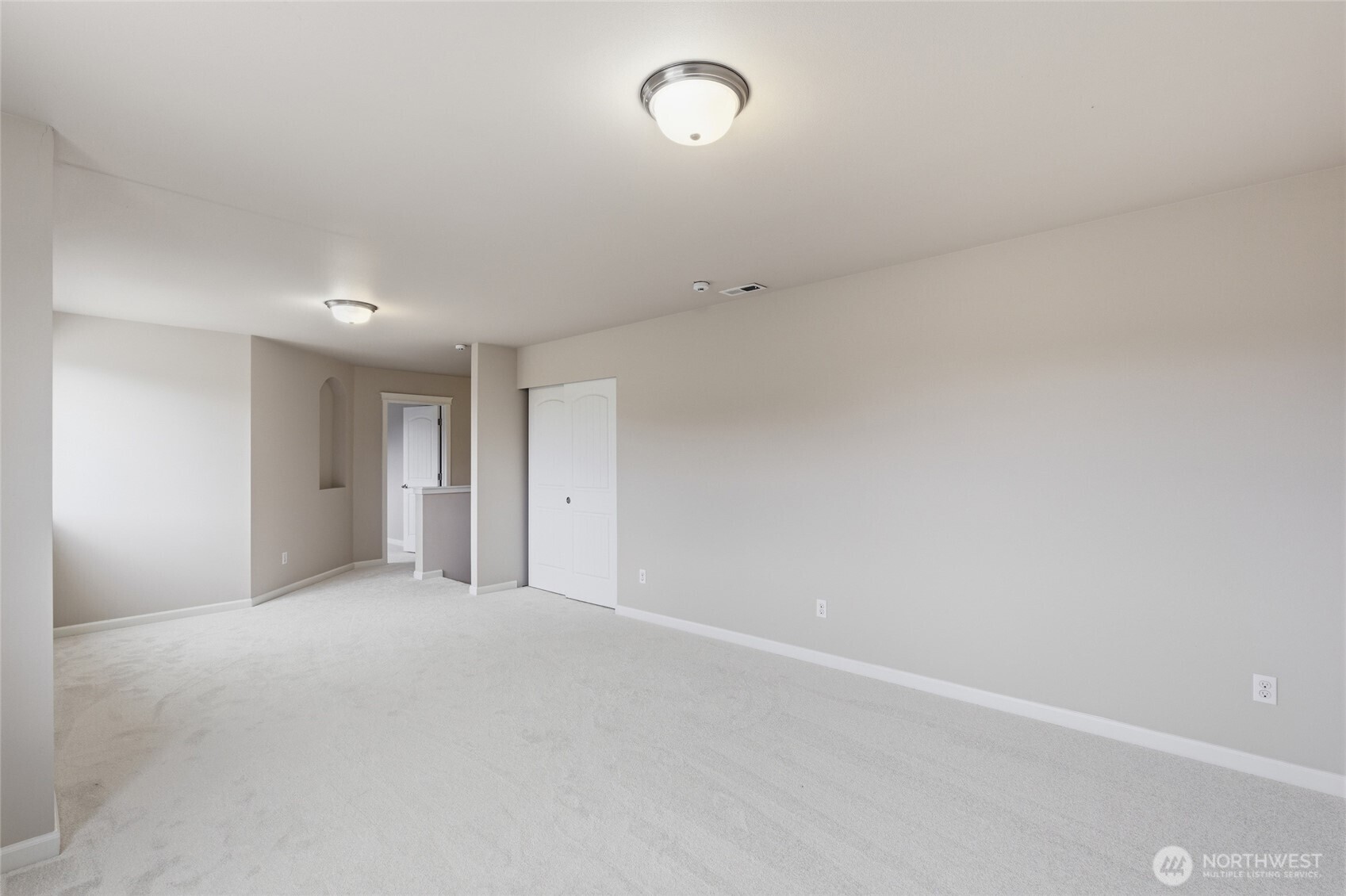 23718 77th Avenue Court E Graham WA 98338