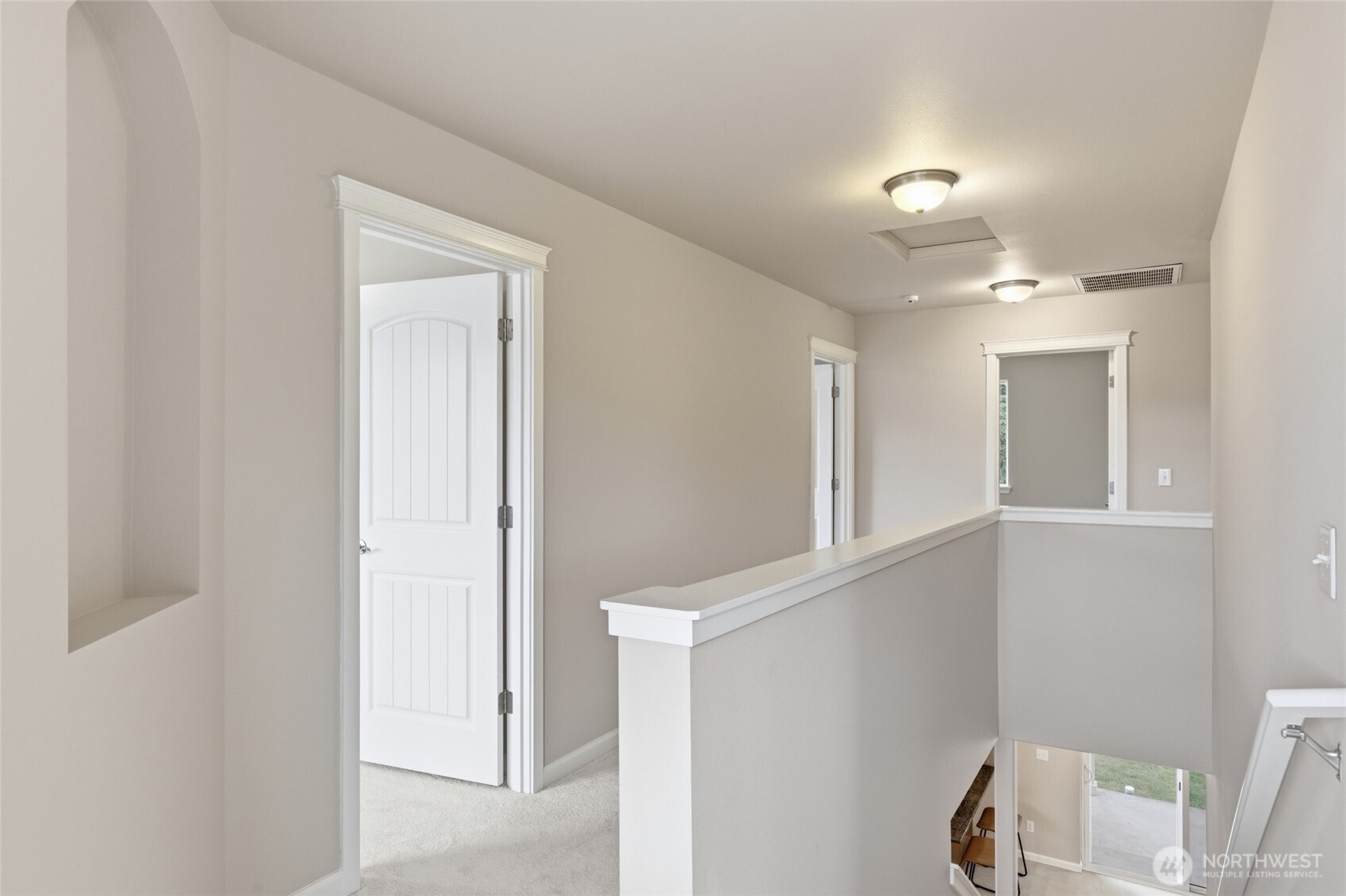 23718 77th Avenue Court E Graham WA 98338