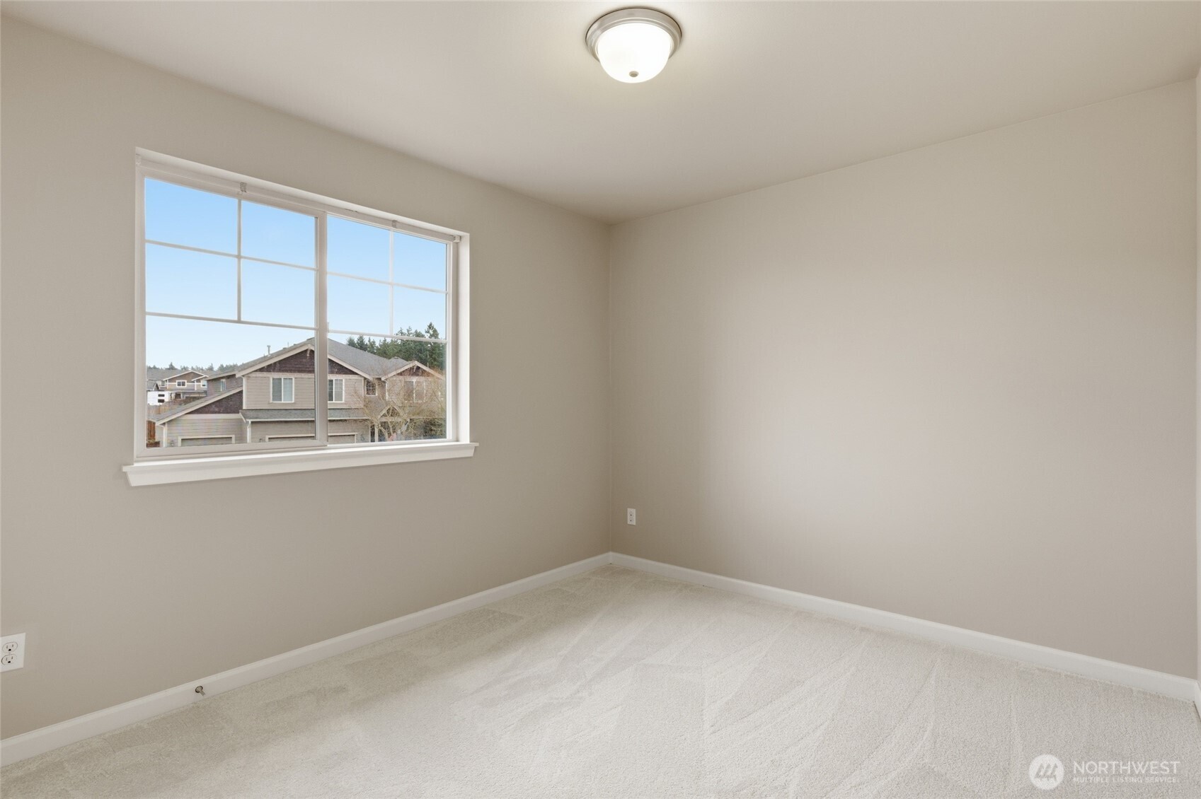 23718 77th Avenue Court E Graham WA 98338