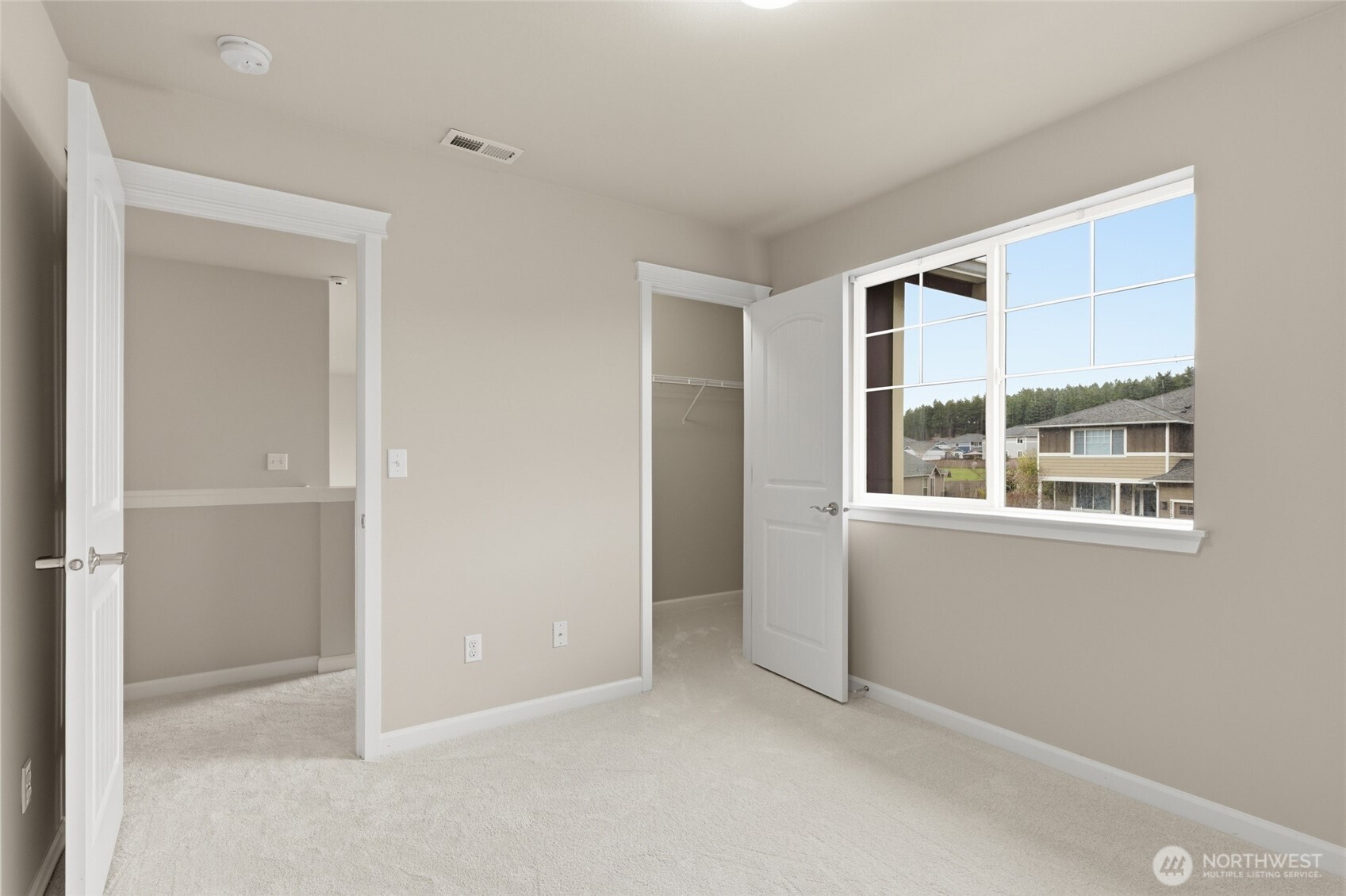 23718 77th Avenue Court E Graham WA 98338