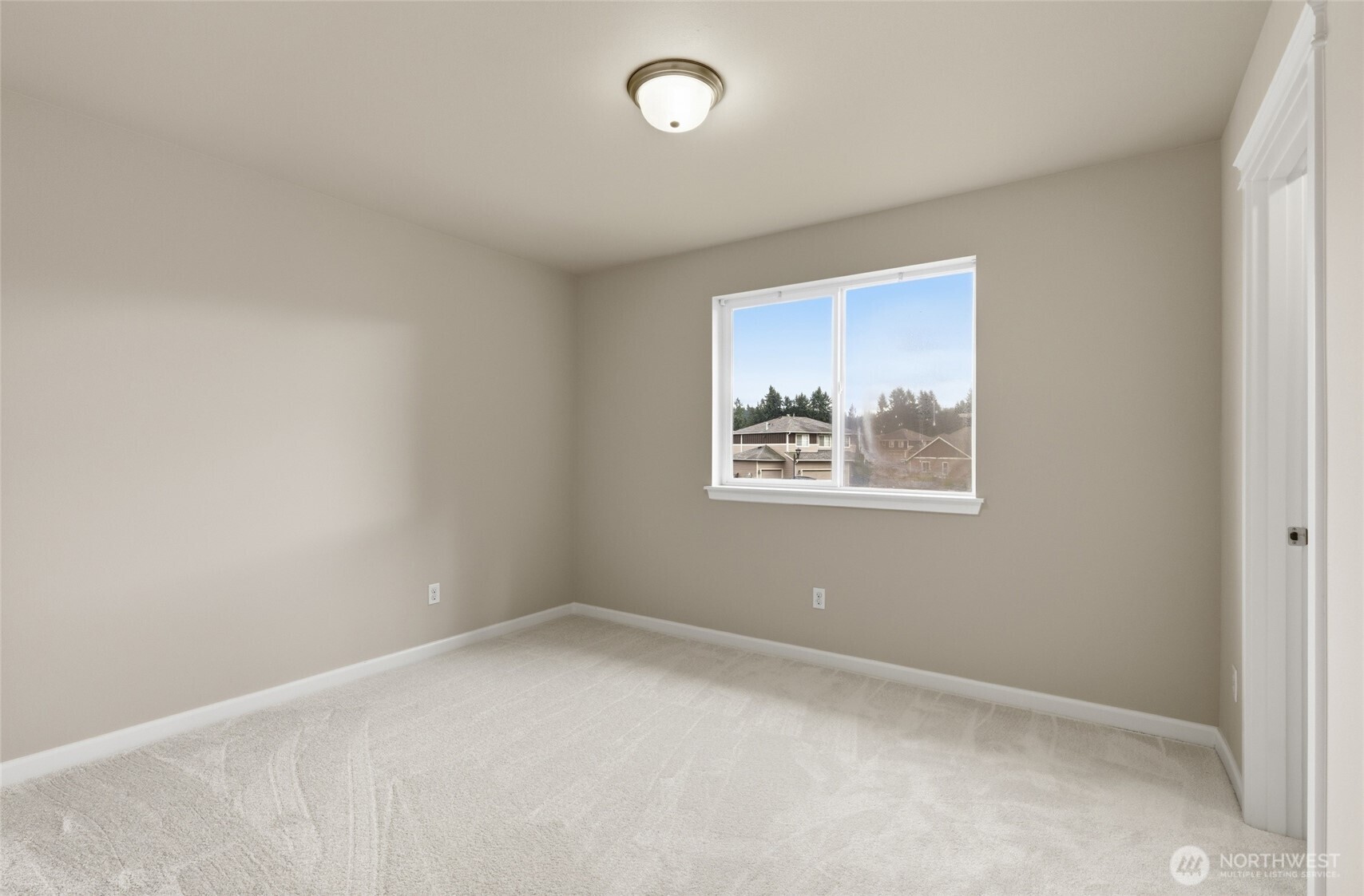 23718 77th Avenue Court E Graham WA 98338