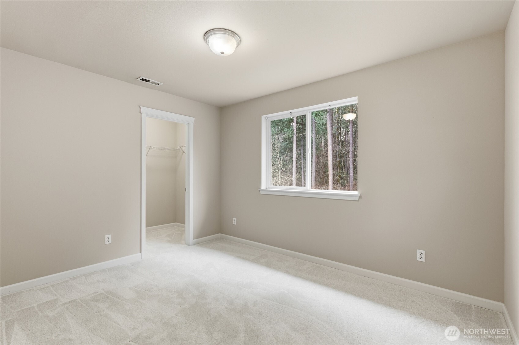 23718 77th Avenue Court E Graham WA 98338