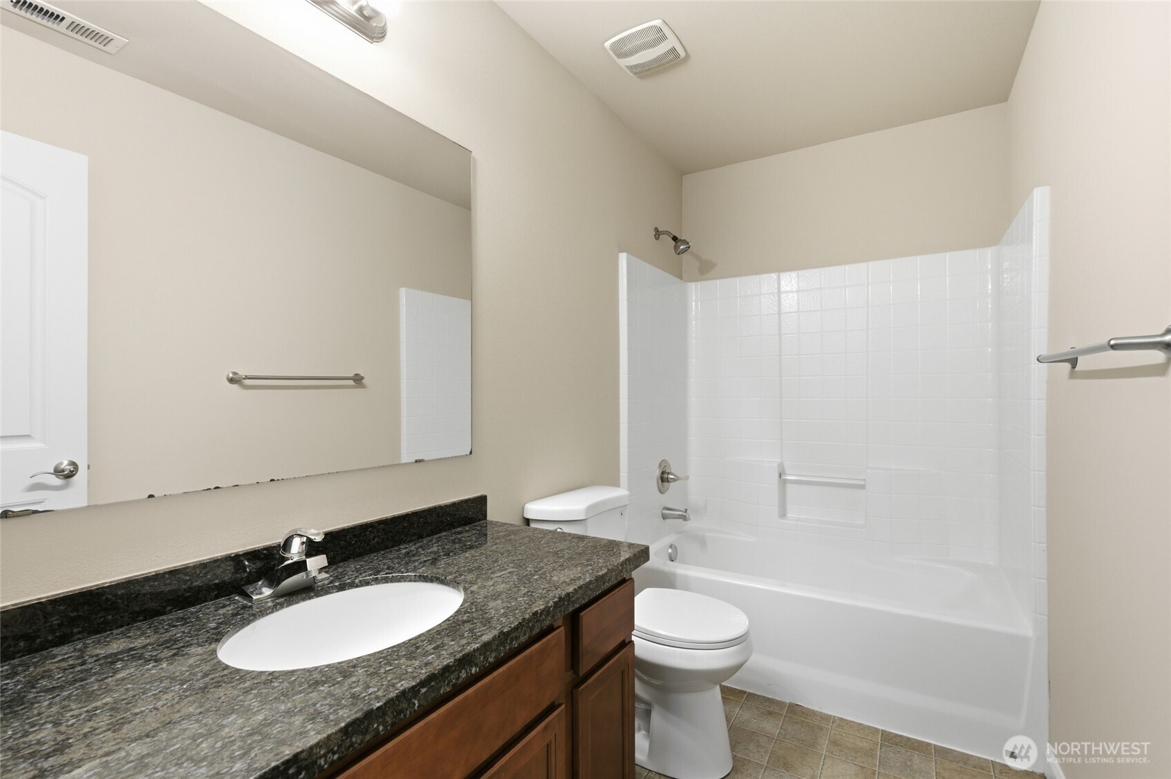 23718 77th Avenue Court E Graham WA 98338