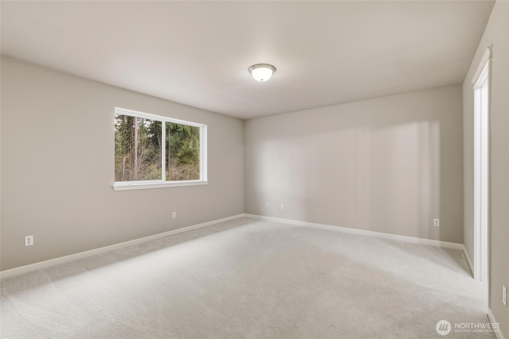 23718 77th Avenue Court E Graham WA 98338