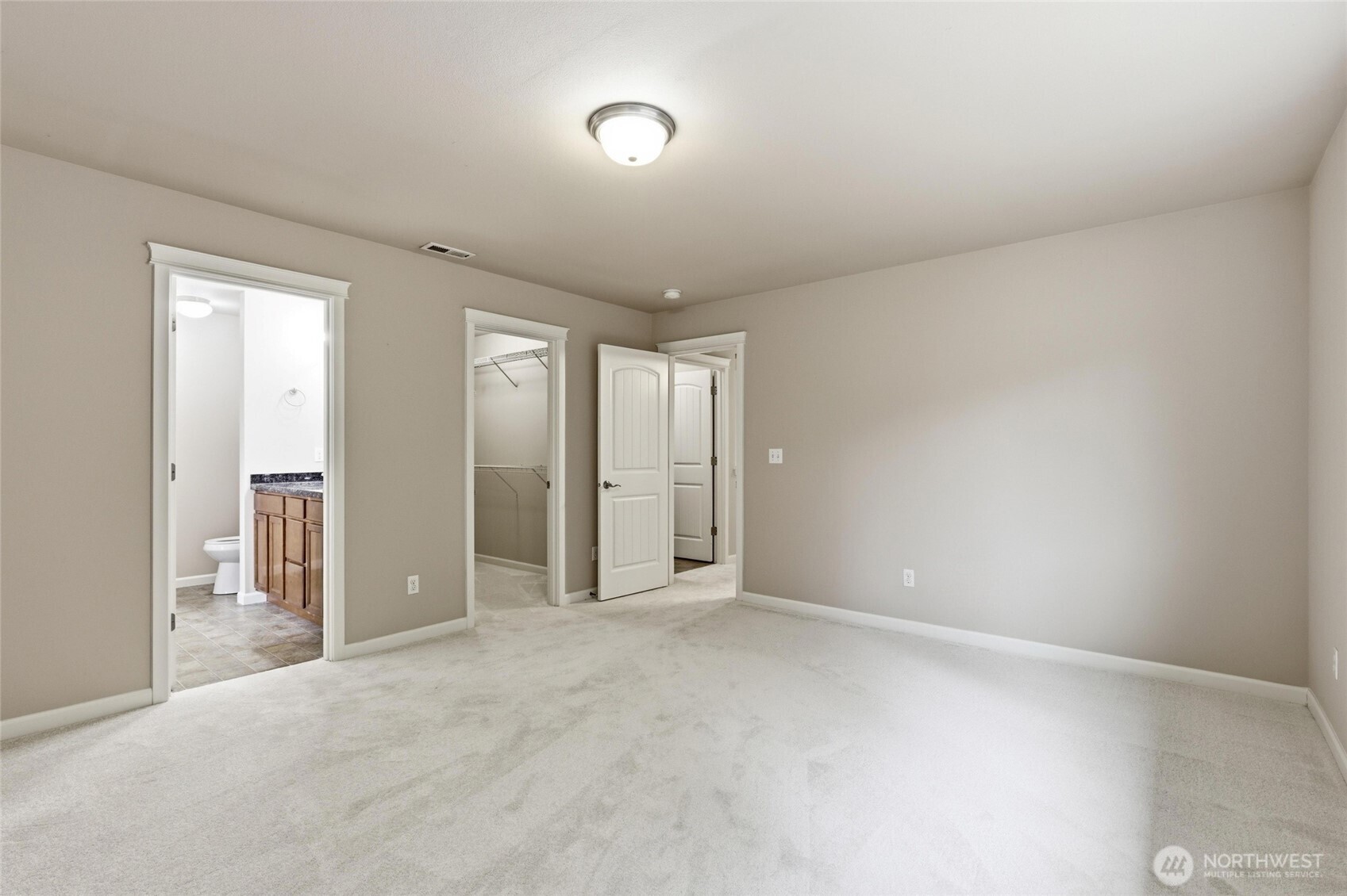 23718 77th Avenue Court E Graham WA 98338