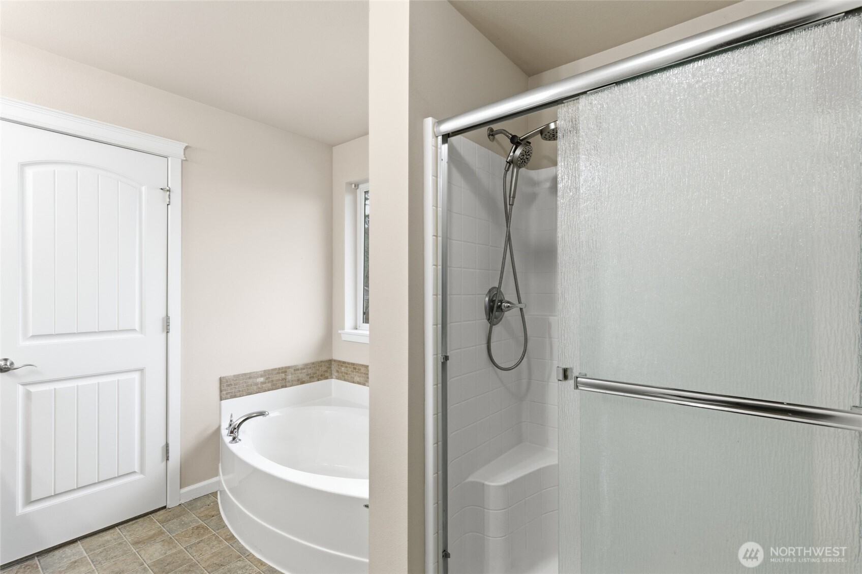 23718 77th Avenue Court E Graham WA 98338