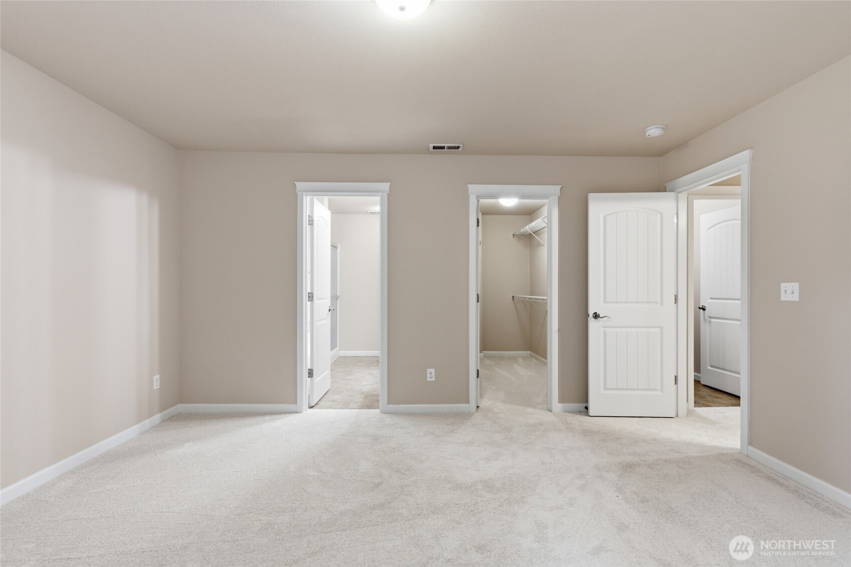 23718 77th Avenue Court E Graham WA 98338