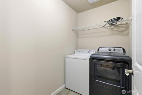 23718 77TH Avenue Court E Graham WA 98338