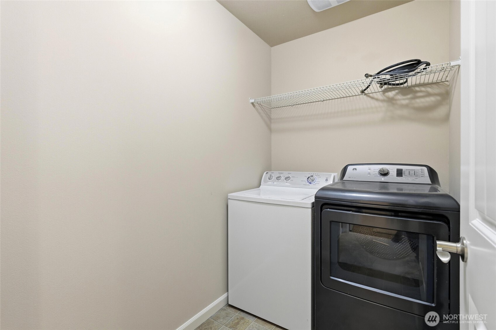 23718 77th Avenue Court E Graham WA 98338