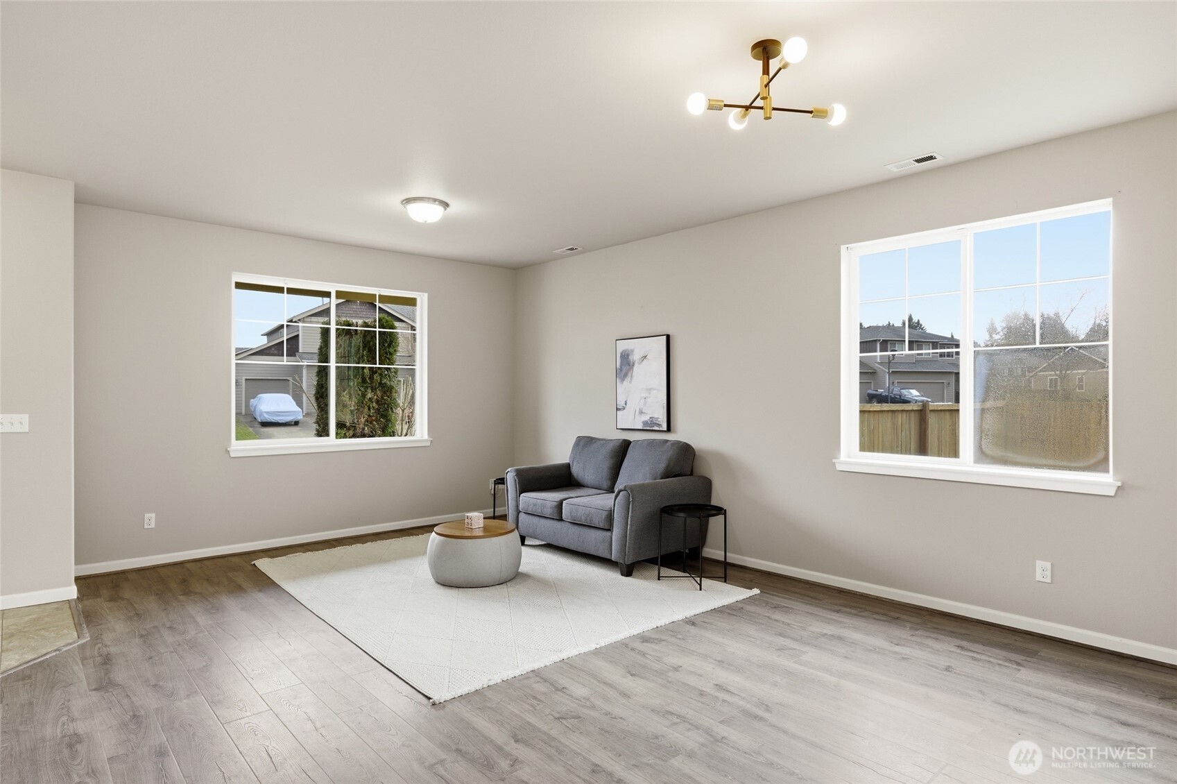23718 77th Avenue Court E Graham WA 98338