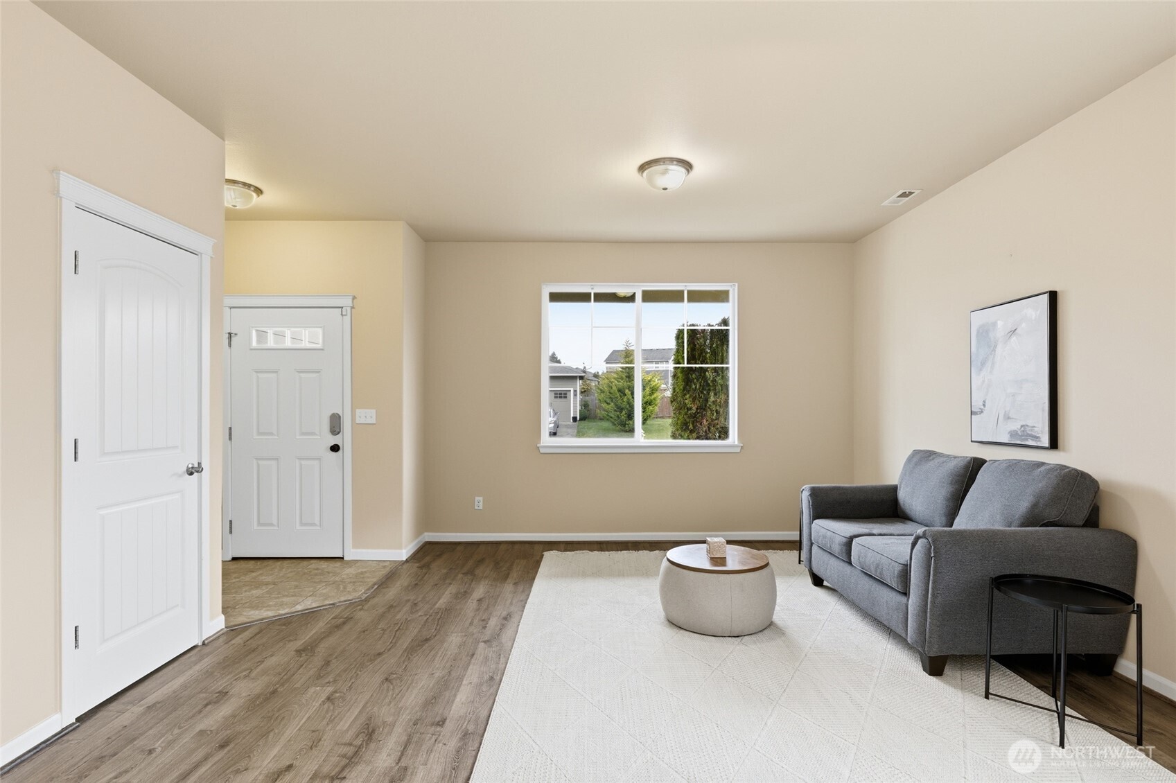 23718 77th Avenue Court E Graham WA 98338