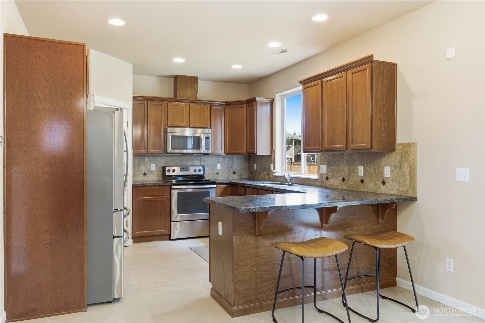 23718 77th Avenue Court E Graham WA 98338