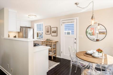 526 N 84th Street Seattle WA 98103
