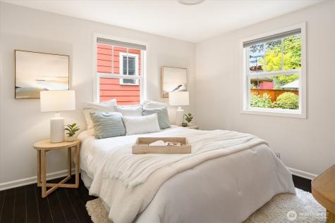 526 N 84th Street Seattle WA 98103