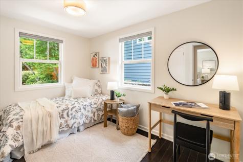 526 N 84th Street Seattle WA 98103