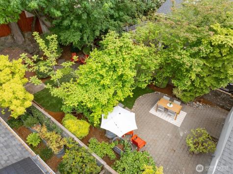 526 N 84th Street Seattle WA 98103