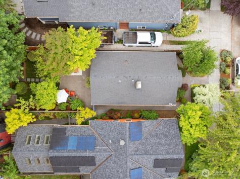 526 N 84th Street Seattle WA 98103