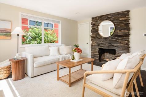 526 N 84th Street Seattle WA 98103