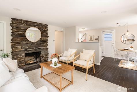 526 N 84th Street Seattle WA 98103