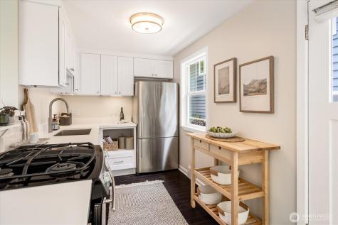 526 N 84th Street Seattle WA 98103