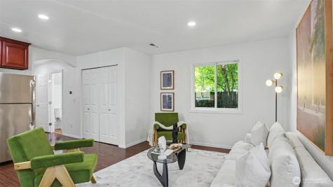 12456 4th Avenue SW Seattle WA 98146