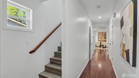 12456 4th Avenue SW Seattle WA 98146