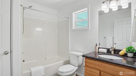 12456 4th Avenue SW Seattle WA 98146